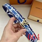 N品ルイヴィトンベルトコピー